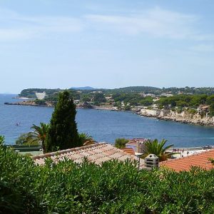 Le Chateau