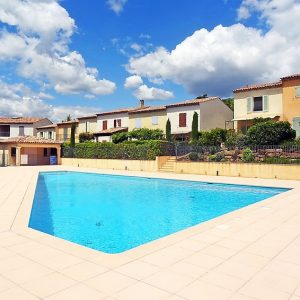 Le Clos Des Vignes
