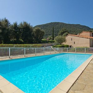 Le Clos Du Rigaud
