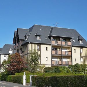 Le Clos Mathilde