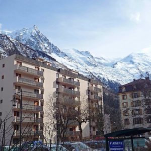 Le Concordia