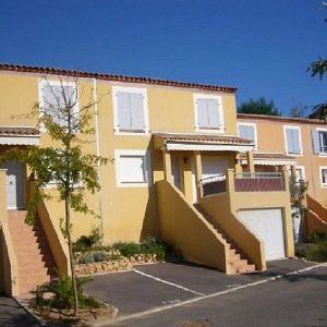 Le Domaine