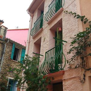 Le Faubourg