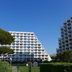 Le Fidji