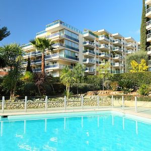Le Floriana