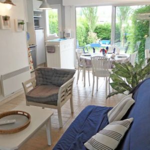 Le Garden