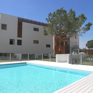 Le Golf Clair