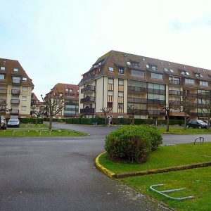 Le Grand Cap