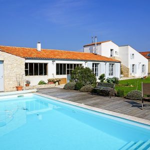 Le Grand Deau