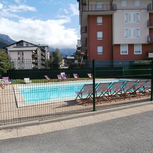 Le Grand Panorama