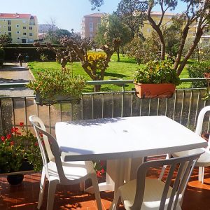 Le Grand Parc