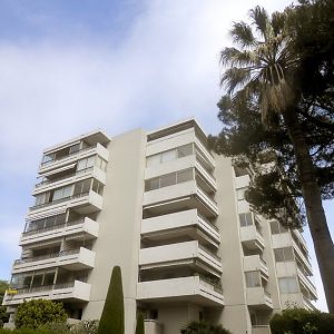 Le Grande Bretagne