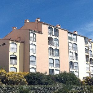 Le Hameau