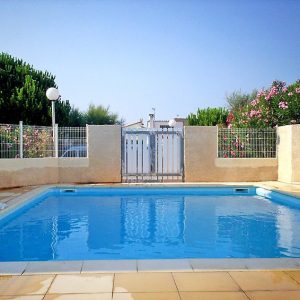 Le Hameau Catalan