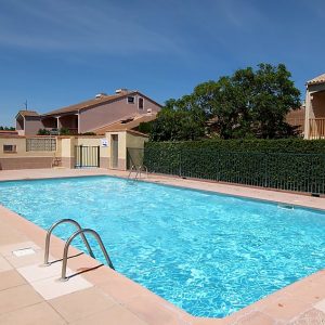 Le Hameau Du Rivage
