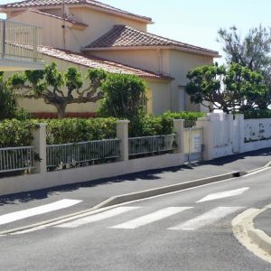 Les Hirondelles