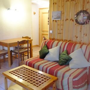 Les Jardins Alpins