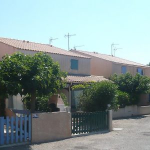 Les Jardins D'Ulysse