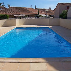 Les Jardins De Portiragnes