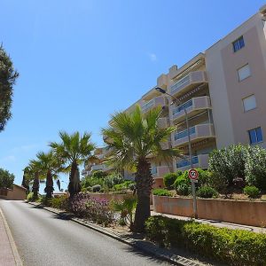 Les Jardins Del Mar