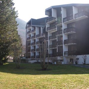 Les Joncioles