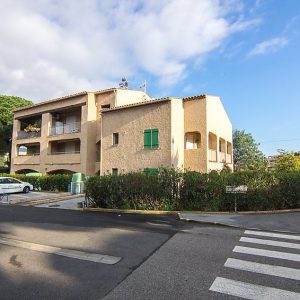 Les Lantanas