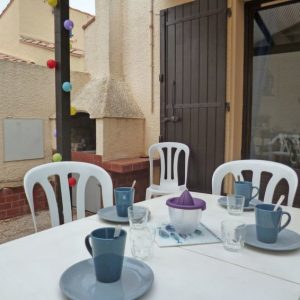 Les Leucatines 2