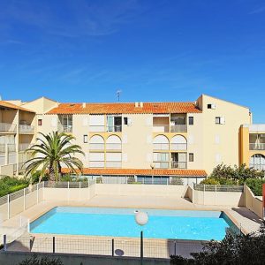Les Maisons De La Plage