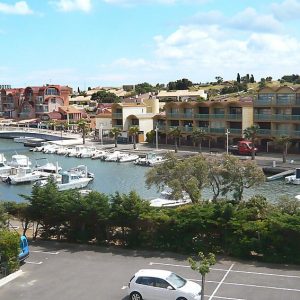 Les Marines Ii