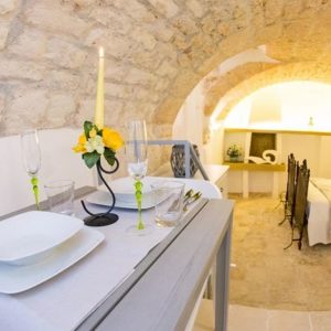 Lovely Studio - Ostuni